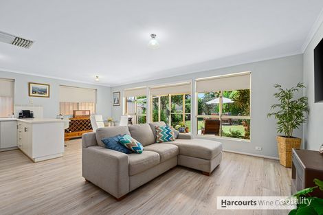 Property photo of 6 Carol Place Moana SA 5169