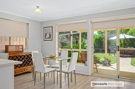 Property photo of 6 Carol Place Moana SA 5169