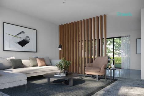 Property photo of 8 Aurora Close Mawson ACT 2607