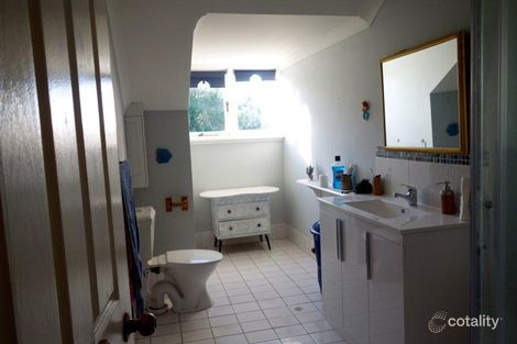Property photo of 529 Rowley Road Forrestdale WA 6112