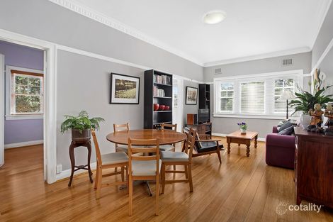 Property photo of 6/19 Denham Street Bondi NSW 2026