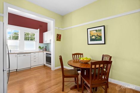 Property photo of 6/19 Denham Street Bondi NSW 2026