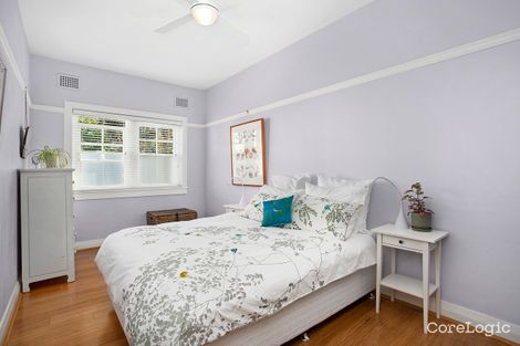 Property photo of 6/19 Denham Street Bondi NSW 2026