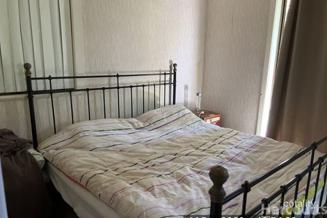 Property photo of 25 Creek Street Hat Head NSW 2440