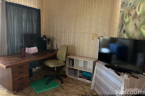 Property photo of 25 Creek Street Hat Head NSW 2440