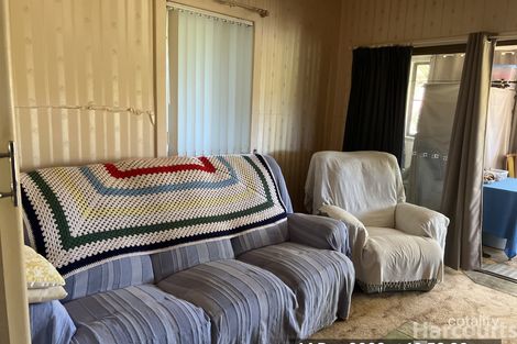 Property photo of 25 Creek Street Hat Head NSW 2440