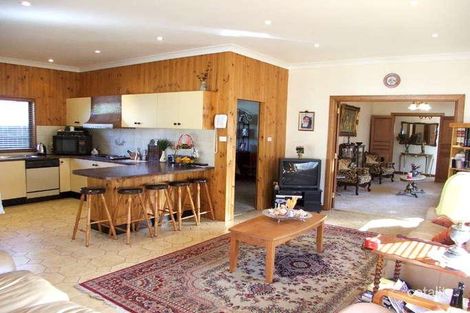 108 Augusta St, Punchbowl, NSW 2196