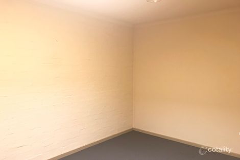 Property photo of 26 Kipling Street North Melbourne VIC 3051