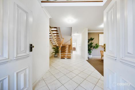 Property photo of 17B Avery Avenue Dianella WA 6059