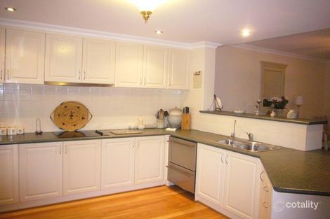 9 Swift Turn, Parkerville, WA 6081