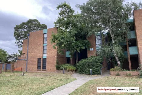 9b/62 Wattle St, Lyneham, ACT 2602