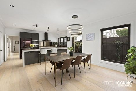 Property photo of 110 Bayview Street Williamstown VIC 3016