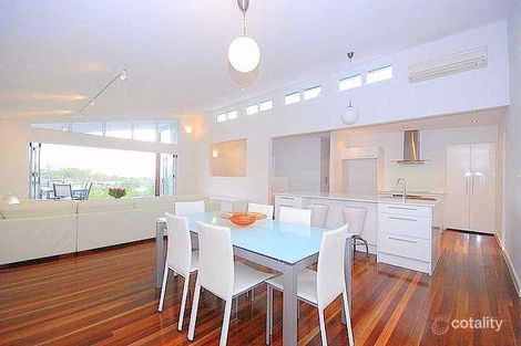 Property photo of 79 Forrester Terrace Bardon QLD 4065