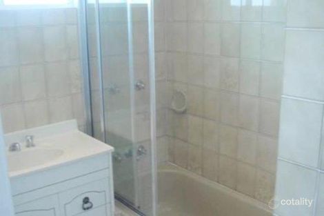Property photo of 4/5 Georgina Street Woody Point QLD 4019