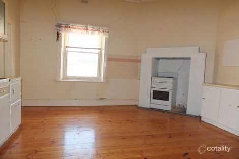 Property photo of 68 Taylor Street Kadina SA 5554