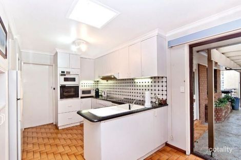 Property photo of 41 Otway Road Warrnambool VIC 3280