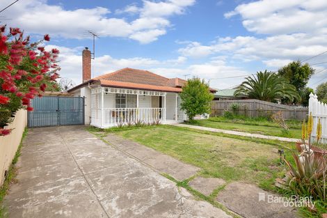 45 Plumpton Ave, Glenroy, VIC 3046