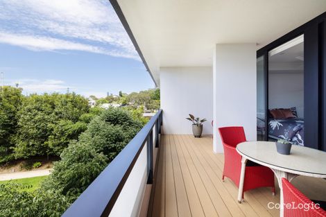 314/3 Nagurra Pl, Rozelle, NSW 2039
