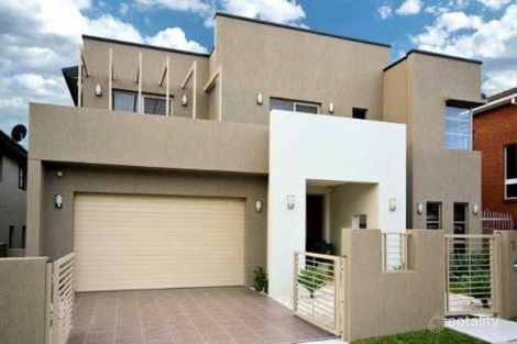 148 Carrington Ave, Hurstville, NSW 2220