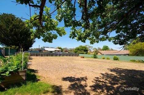 Property photo of 7 Railway Street Chewton VIC 3451