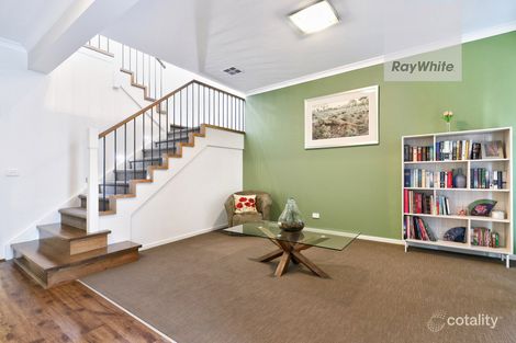 Property photo of 9 Vidos Road Greenvale VIC 3059