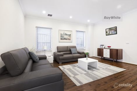 Property photo of 9 Vidos Road Greenvale VIC 3059