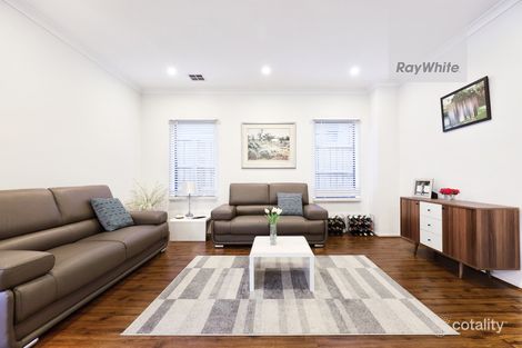 Property photo of 9 Vidos Road Greenvale VIC 3059