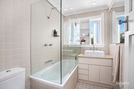 Property photo of 6/19 Denham Street Bondi NSW 2026