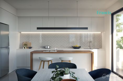 Property photo of 8 Aurora Close Mawson ACT 2607