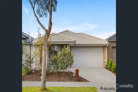 26 Turion Dr, Mickleham, VIC 3064