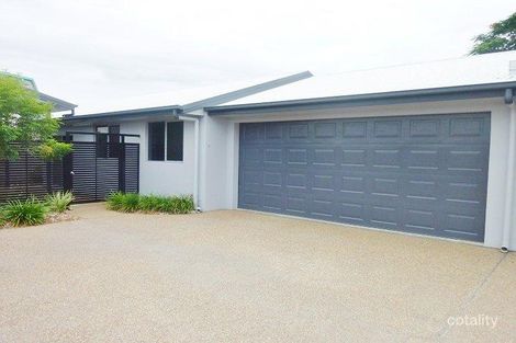 3/179-181 Ross River Rd, Mundingburra, QLD 4812