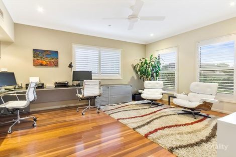 Property photo of 1 Bennett Street Curl Curl NSW 2096