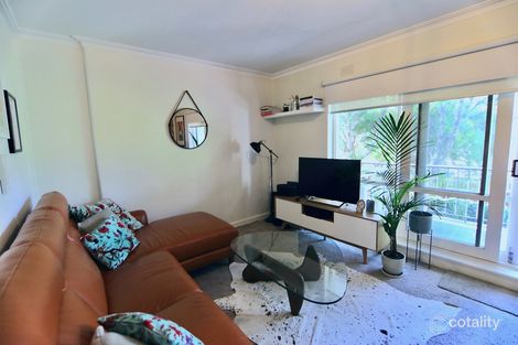 Property photo of 8/215 Williams Road South Yarra VIC 3141