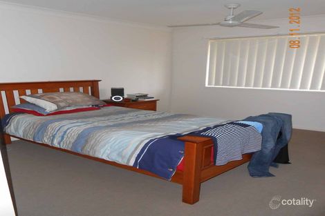 Property photo of 16 Hillside Crescent Beaudesert QLD 4285