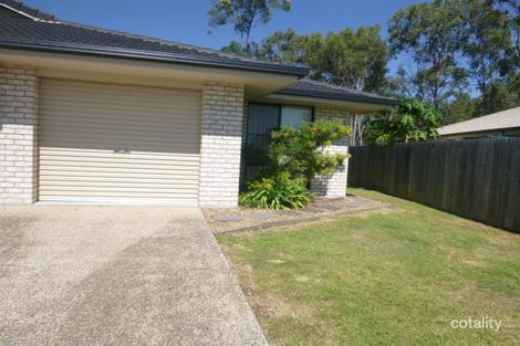 Property photo of 16 Hillside Crescent Beaudesert QLD 4285