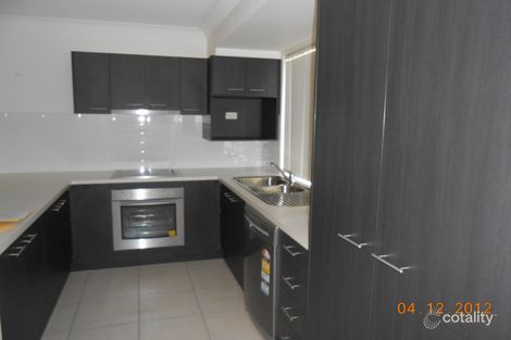 Property photo of 16 Hillside Crescent Beaudesert QLD 4285