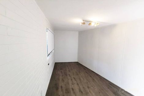 Property photo of 206 Slade Road Bardwell Park NSW 2207