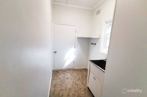 Property photo of 206 Slade Road Bardwell Park NSW 2207