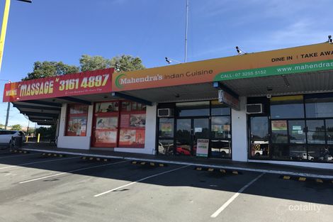 1227 Beaudesert Rd, Acacia Ridge, QLD 4110