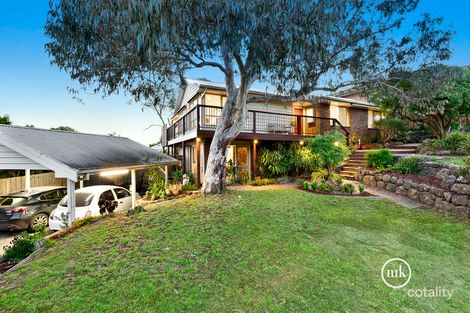 Property photo of 23 Clyde Street Diamond Creek VIC 3089