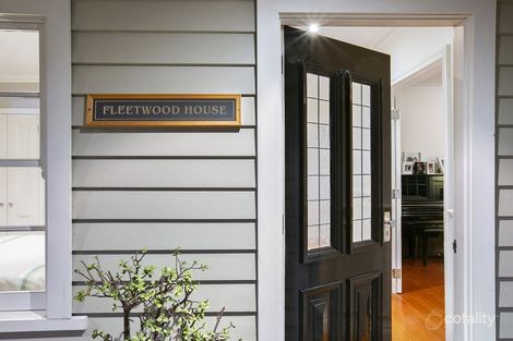 Property photo of 23 Fleetwood Crescent Frankston South VIC 3199