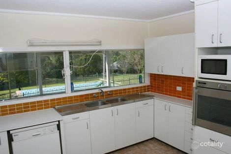 Property photo of 11 Wybelenna Street Brookfield QLD 4069