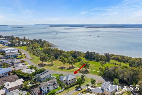 Property photo of 1 Watervale Drive Redland Bay QLD 4165
