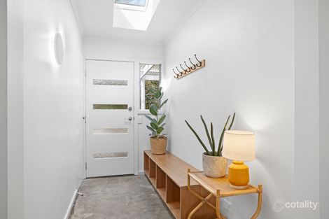 Property photo of 26 View Crescent Blackwood VIC 3458