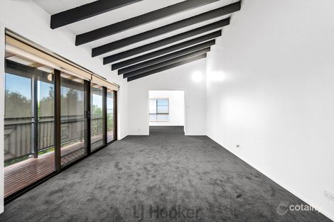 Property photo of 114 Auklet Road Mount Hutton NSW 2290
