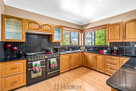 Property photo of 114 Auklet Road Mount Hutton NSW 2290