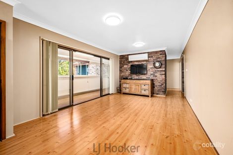 Property photo of 114 Auklet Road Mount Hutton NSW 2290