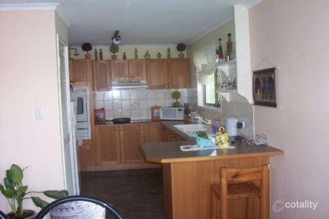 Property photo of 43 Ervatamia Street Runcorn QLD 4113