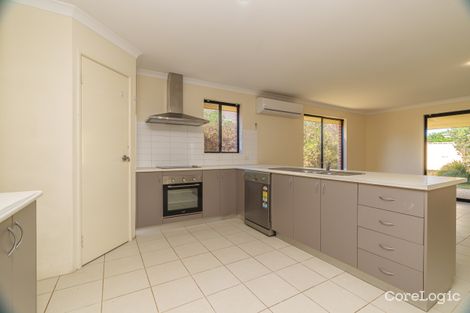 Property photo of 2 Westaway Road Pinjarra WA 6208