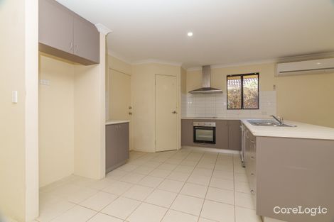 Property photo of 2 Westaway Road Pinjarra WA 6208